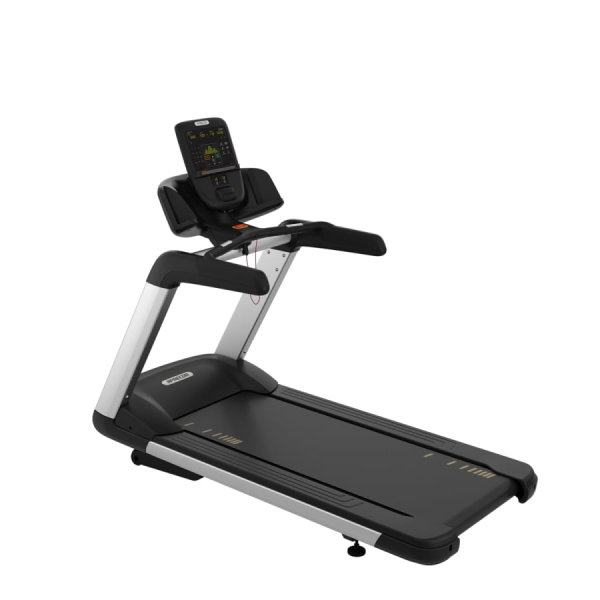 Беговая дорожка Precor TRM 731