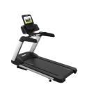 Беговая дорожка Precor TRM 781