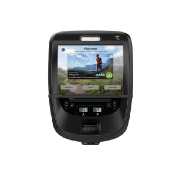 Беговая дорожка Precor TRM 781