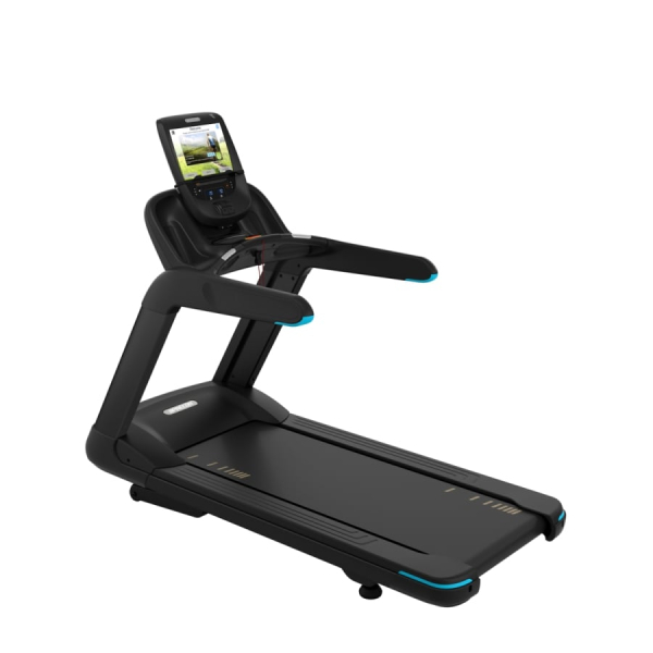 Беговая дорожка Precor TRM 885