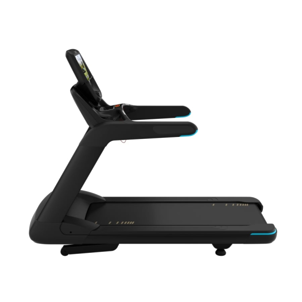 Беговая дорожка Precor TRM 885