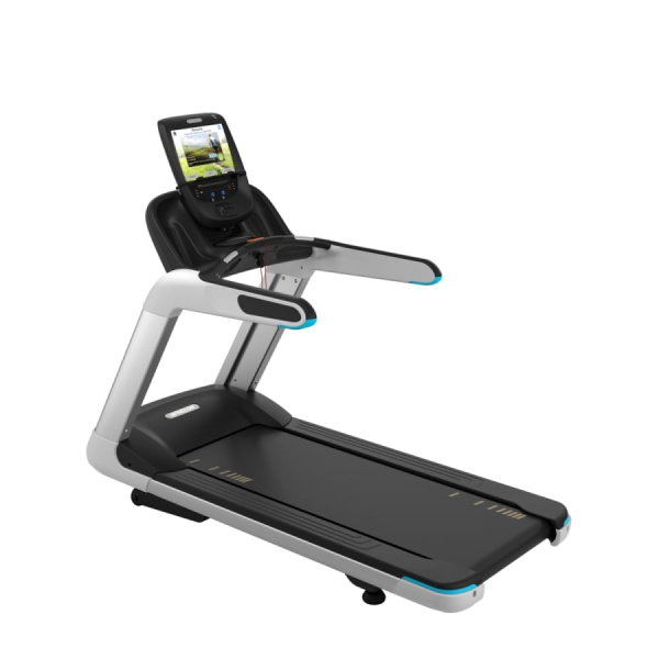 Беговая дорожка Precor TRM 885