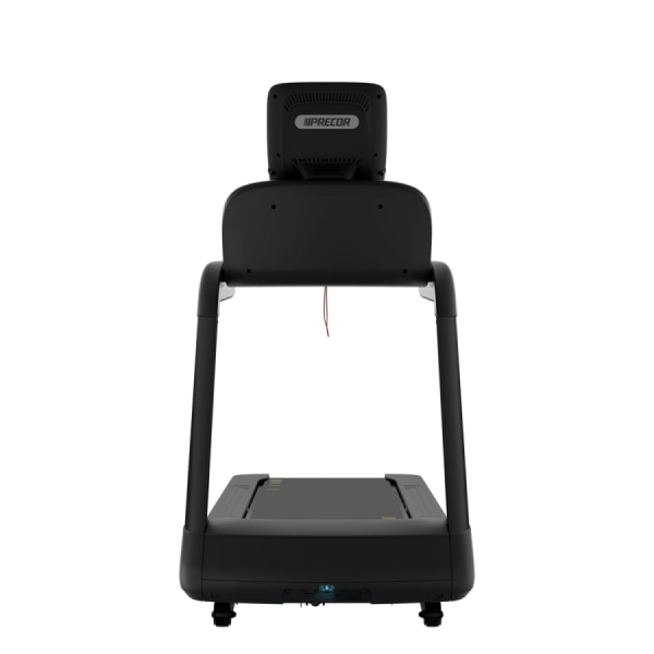 Беговая дорожка Precor TRM 885