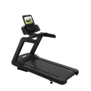 Беговая дорожка Precor TRM 781 Black Pearl