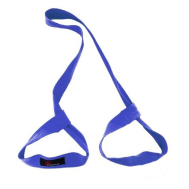 Слинг синий ProSource Yoga Mat PS-2052