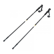 Треккинговые палки ProSource Anti-Shock Trekking Poles PS-1060