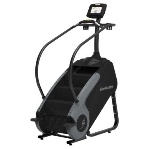 Эскалатор Stairmaster LD-01