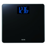 Электронные весы Tanita HD-366