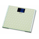 Электронные весы Tanita HD-387 Green