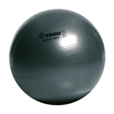 Мяч гимнастический Togu ABS Powerball TG-406755-BK