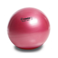Гимнастический мяч 65 см Togu My Ball Soft TG-418652-PR