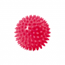 Массажный мяч 9 cm Spiky Massage Ball 463500