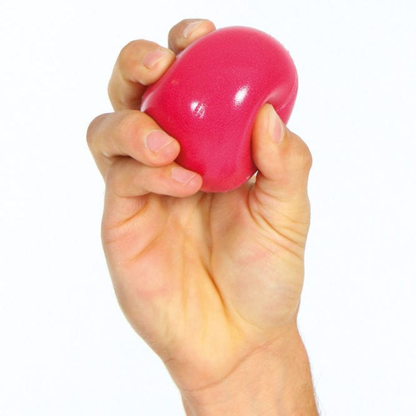 Мяч Антистресс Togu Anti-Stress-Ball 464105