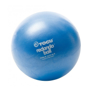Мяч для пилатеса 22 см Togu Redondo Ball TG-491000-LB
