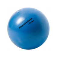 Мяч для пилатеса 30 см Togu Pilates Ballance Ball 492000