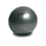 Гимнастический мяч 55 см Togu My Ball Soft TG-418555-AB