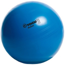 Гимнастический мяч 55 см Togu ABS Powerball BL-55-00