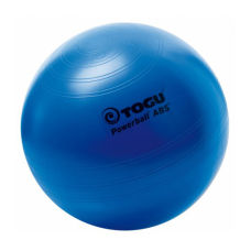 Гимнастический мяч 75 см Togu ABS Powerball TG-406754-BL