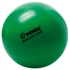 Гимнастический мяч 55 см Togu ABS Powerball TG-406556-GN
