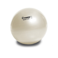 Гимнастический мяч 55 см Togu My Ball Soft TG-418551-PW