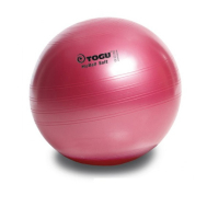 Гимнастический мяч 55 см Togu My Ball Soft TG-418552-RR