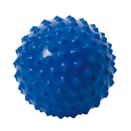 Мяч массажный Togu Senso Ball TG-410114-BL