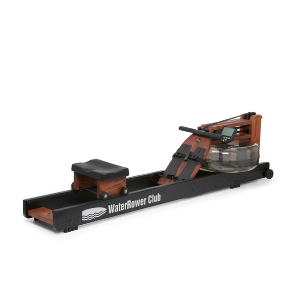 Гребной тренажер WaterRower Club 150 S4
