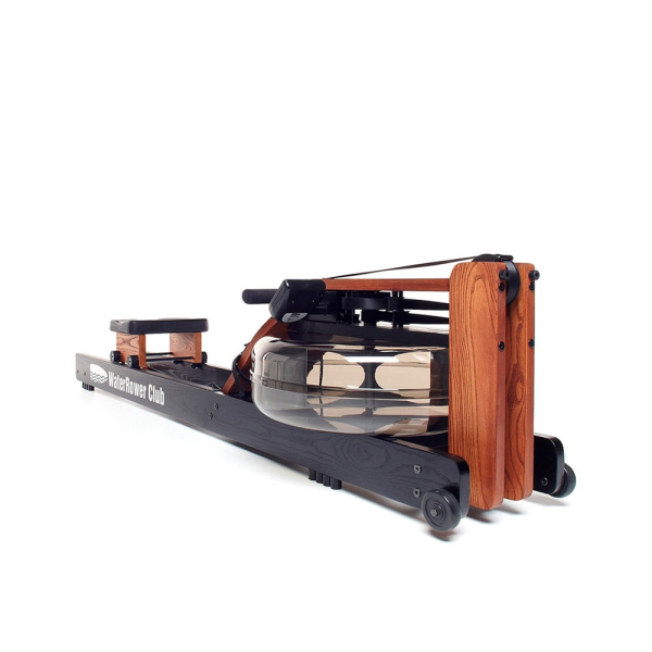 Гребной тренажер WaterRower Club 150 S4