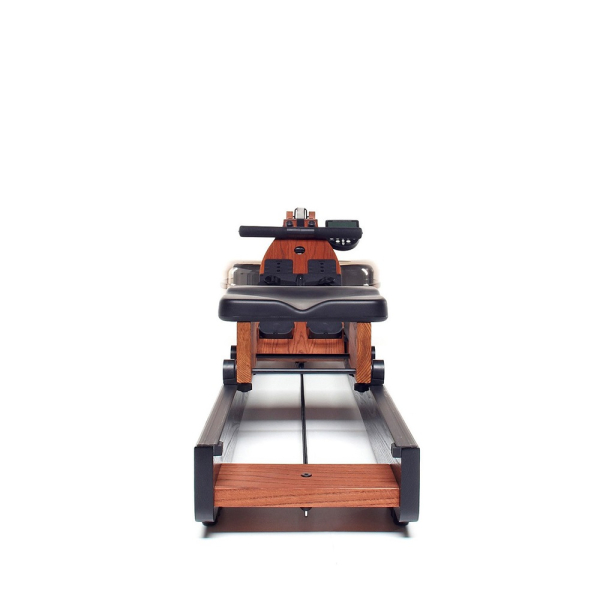 Гребной тренажер WaterRower Club 150 S4