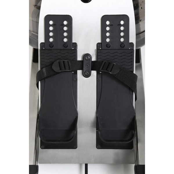 Гребной тренажер WaterRower S1