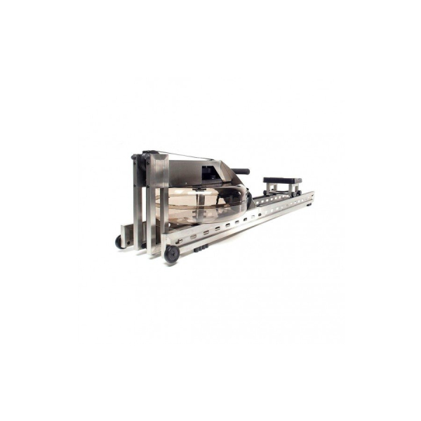 Гребной тренажер WaterRower S1