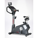 Велоэргометр вертикальный Gymost Turbo B11 (2017)