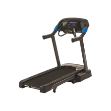 Беговая дорожка Horizon Fitness 7.0AT
