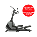 Орбітрек Horizon Fitness Andes 5.1
