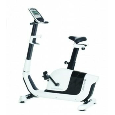 Велотренажер Horizon Fitness Comfort 5i Viewfit