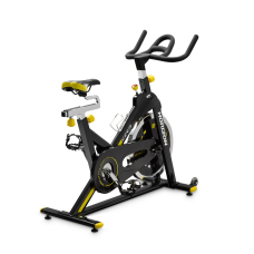 Спин-байк Horizon Fitness GR3
