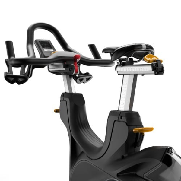 Спін-байк Matrix Indoor Cycle CXM