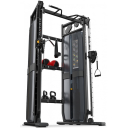 Функциональный комплекс Matrix VERSA VS-VFT-S30