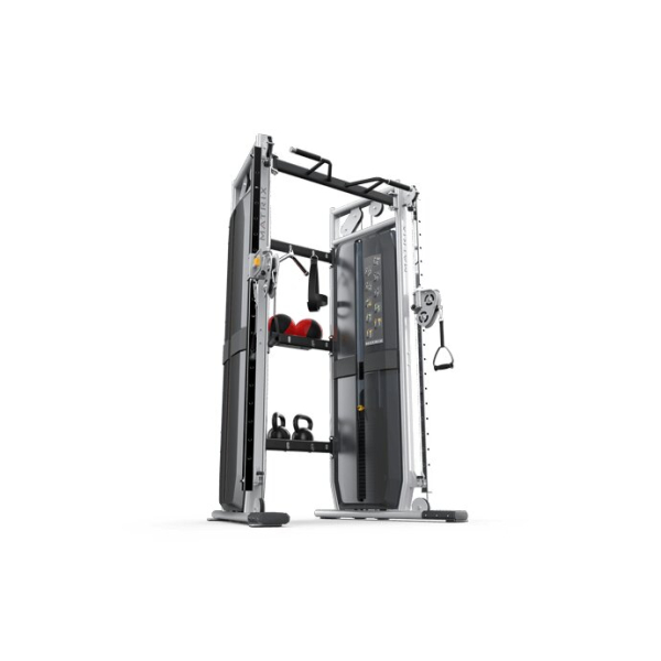 Функциональный комплекс Matrix VERSA VS-VFT-S30