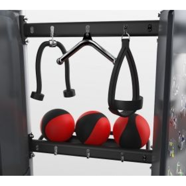 Функциональный комплекс Matrix VERSA VS-VFT-S30