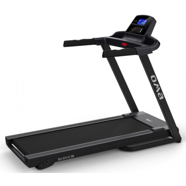 Беговая дорожка OMA Fitness Eternity 5101CB