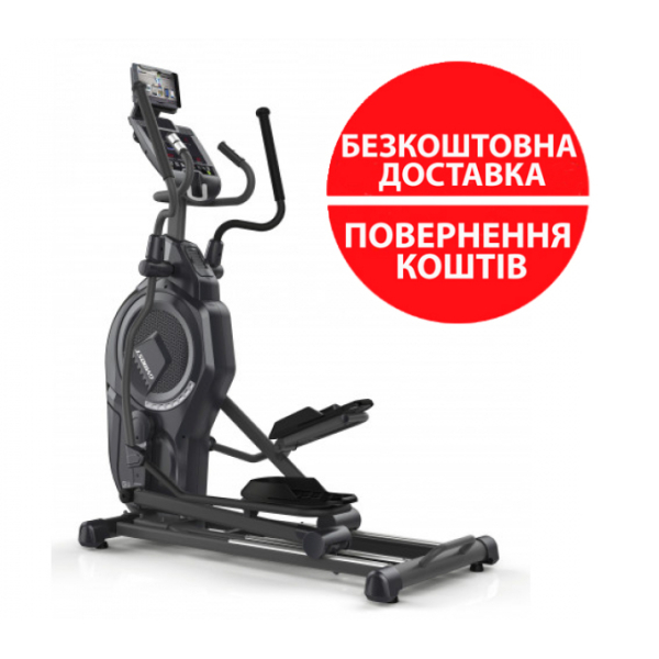 Орбітрек OMA Fitness Endurance E15
