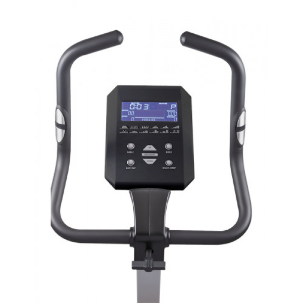 Орбитрек OMA Fitness SMART E52