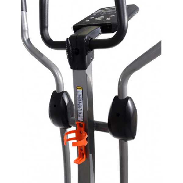 Орбитрек OMA Fitness SMART E52