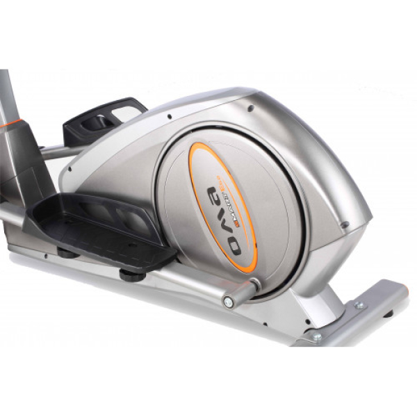 Орбитрек OMA Fitness SMART E52