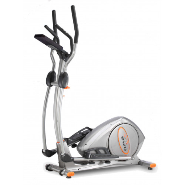 Орбитрек OMA Fitness SMART E52