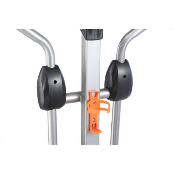 Орбитрек OMA Fitness SMART E52