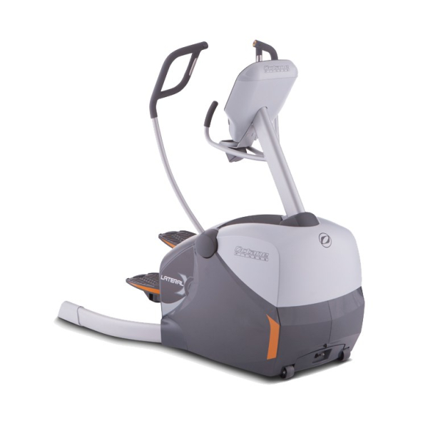 Орбитрек Octane Fitness Lateral X LX-8000