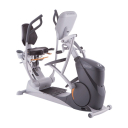 Горизонтальный орбитрек Octane Fitness XR6000