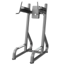 Бруси-упор для преса Oemmebi Fitness Vertical Knee Raise IRFB20C